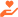 donate_jkyog_india