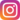 swami_mukundananda_instagram