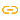 link-icon